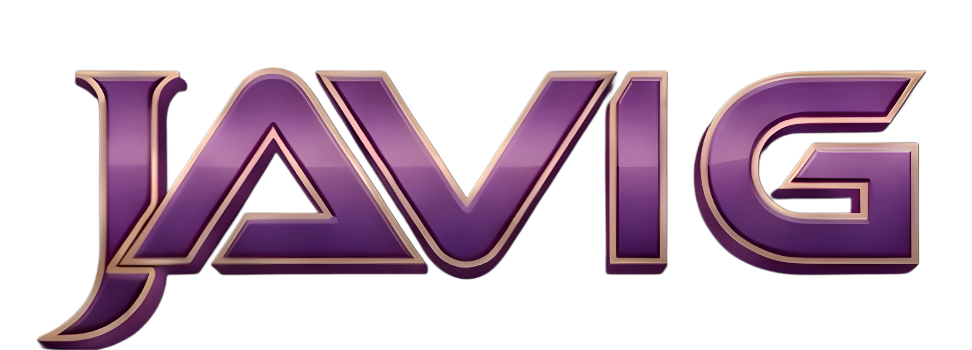 JAVIG